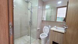 Kingsford Waterbay (D19), Apartment #535571881
